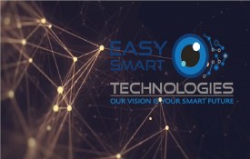 Easy Smart Technology