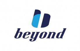 Beyond Administrative Consultancy